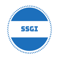 SSGI Logo